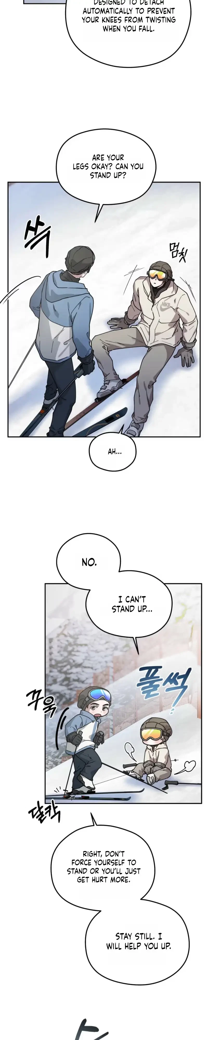 Chapter 21, page 11