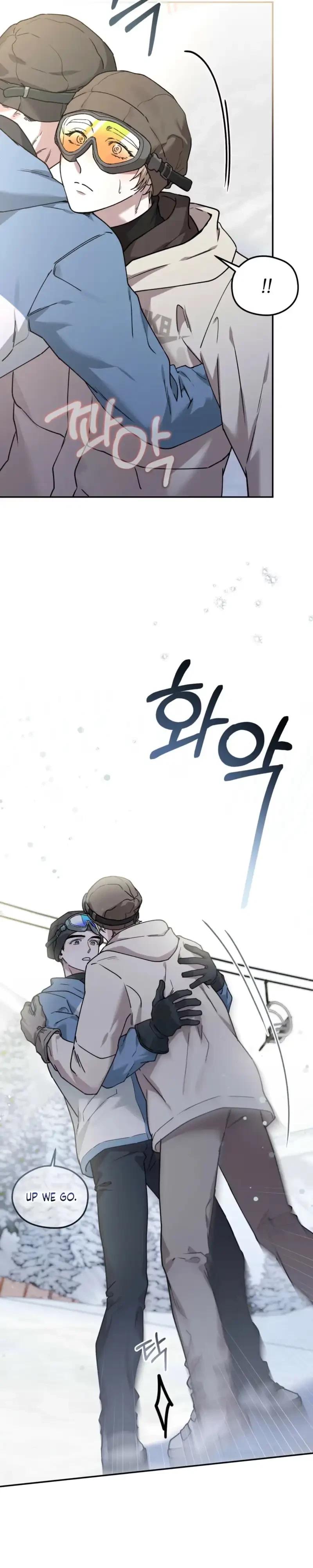Chapter 21, page 12