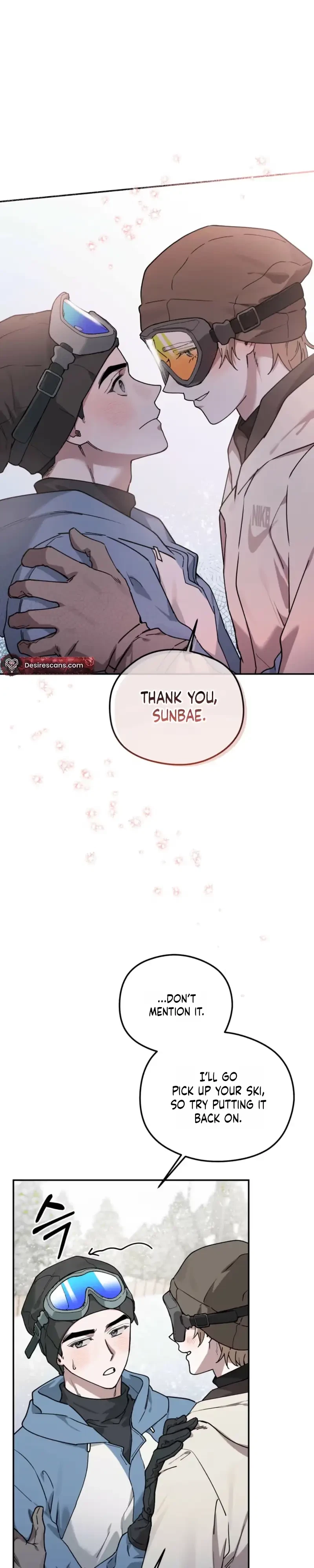 Chapter 21, page 13