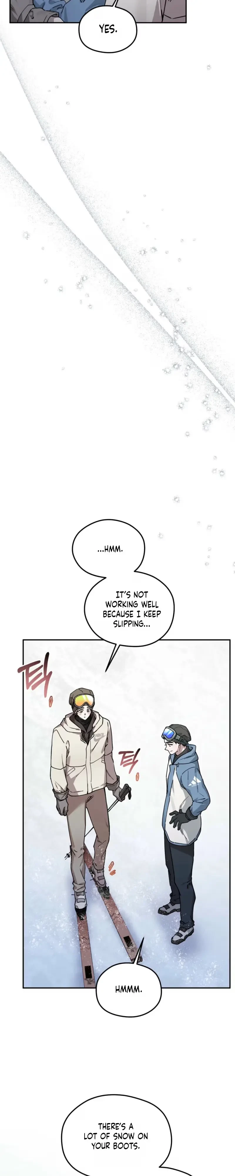 Chapter 21, page 14