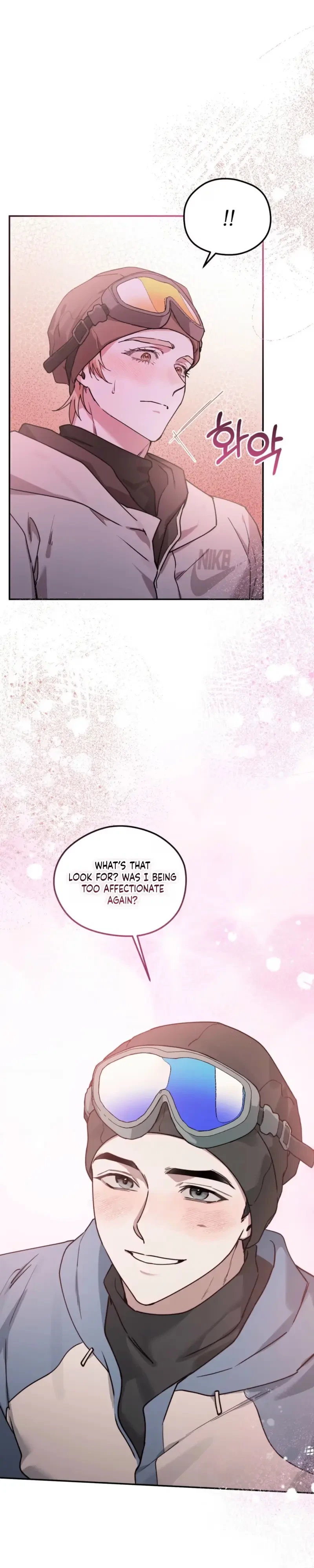Chapter 21, page 16