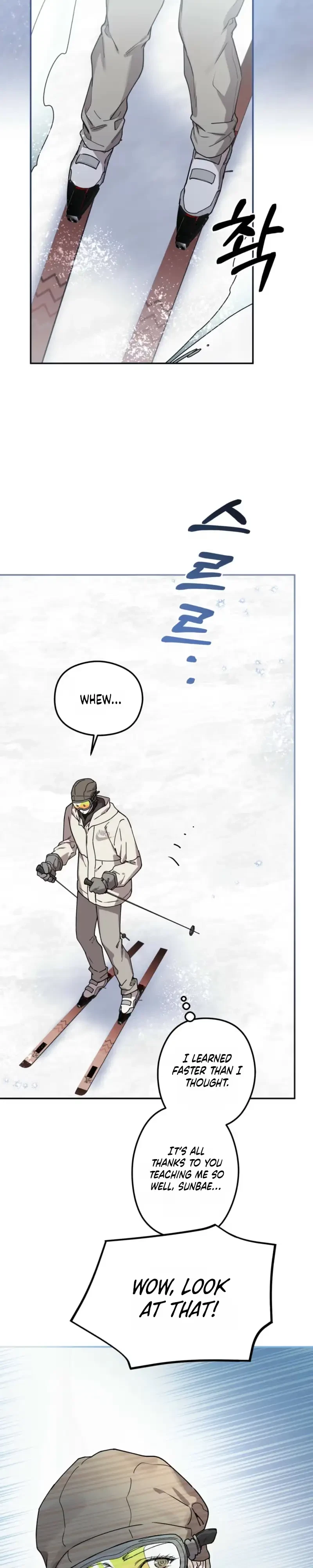 Chapter 21, page 19