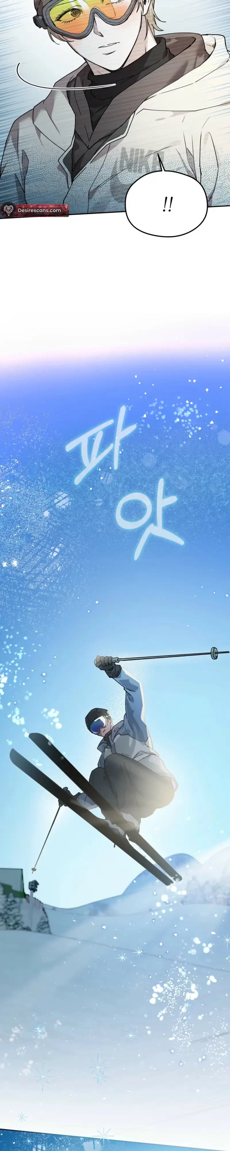 Chapter 21, page 20