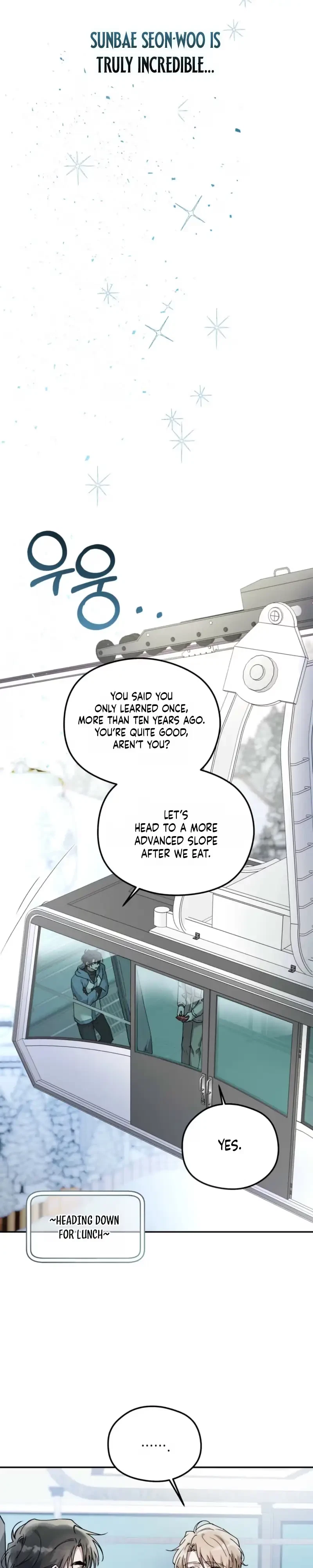 Chapter 21, page 22