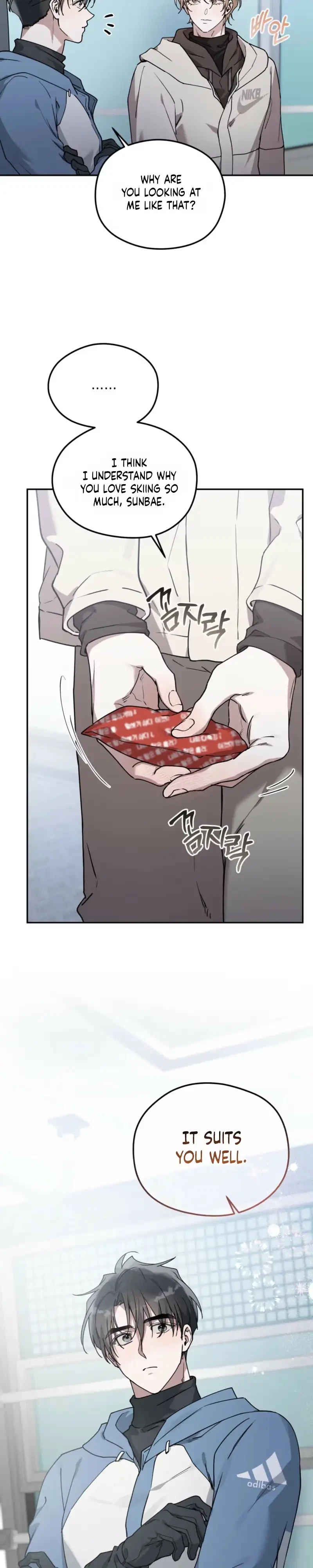 Chapter 21, page 23