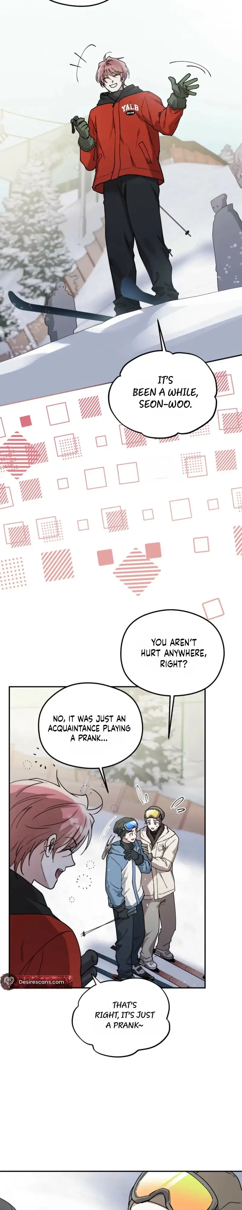 Chapter 21, page 28