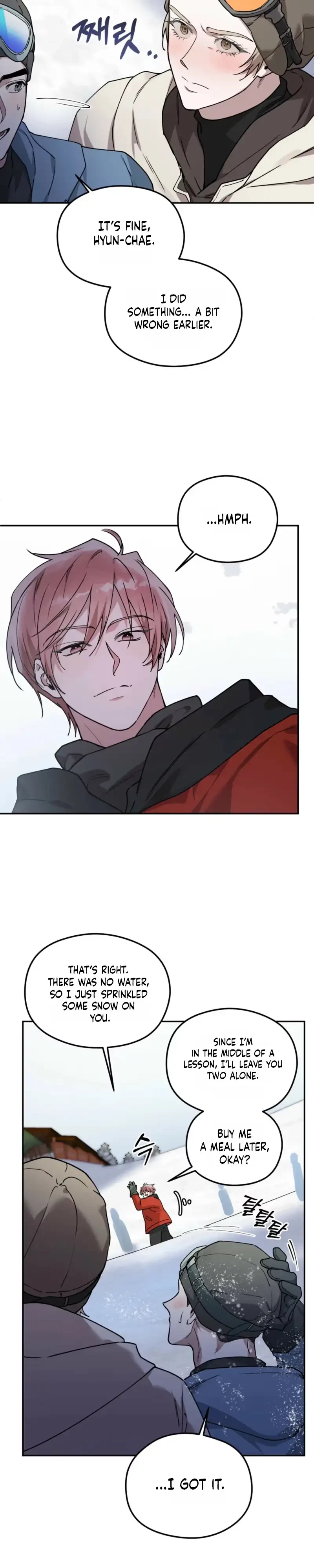 Chapter 21, page 29