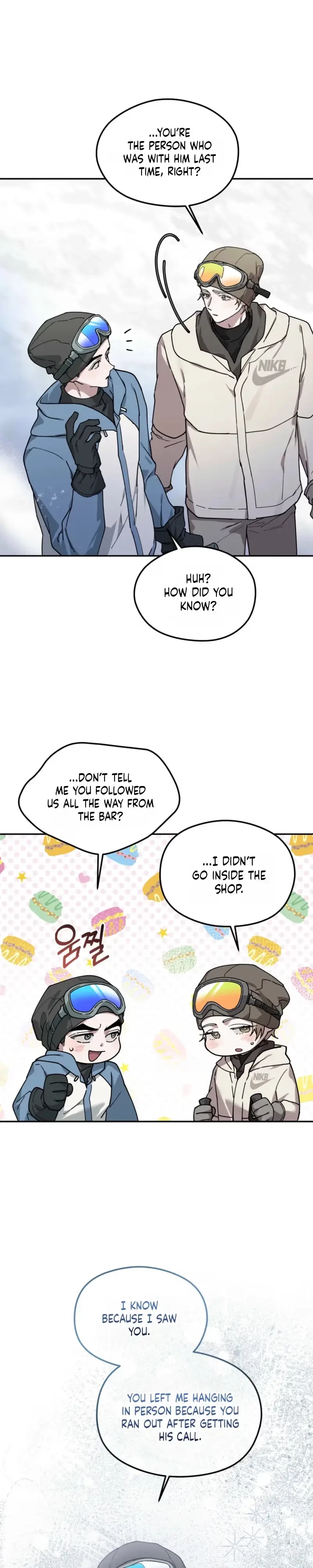Chapter 21, page 30