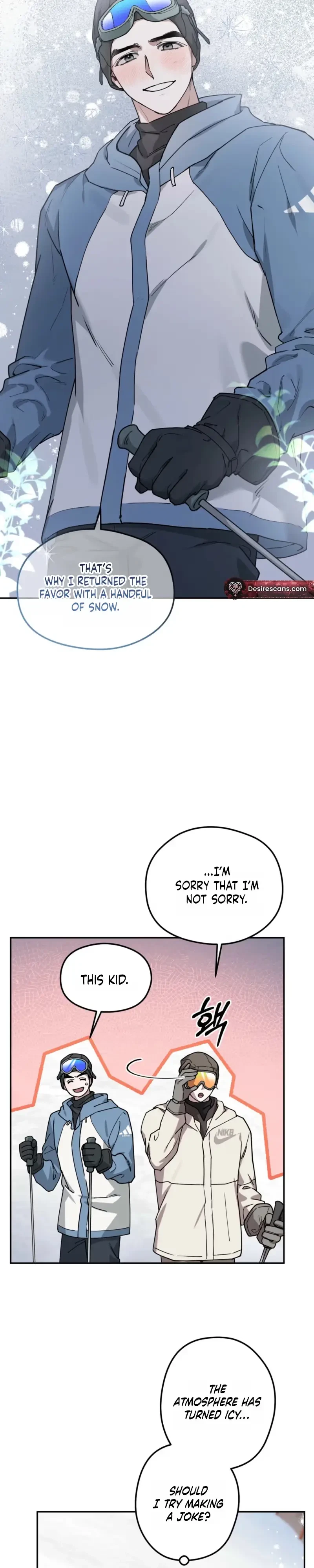 Chapter 21, page 31