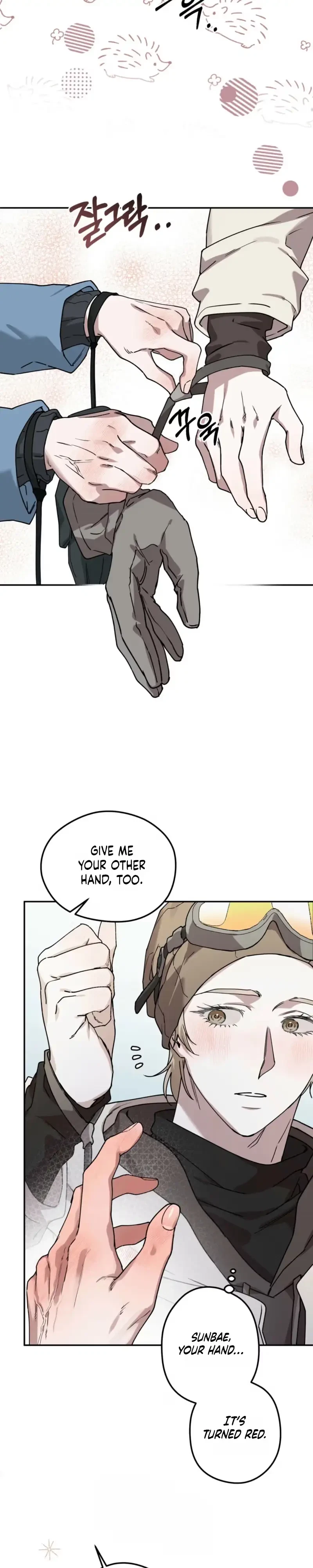 Chapter 21, page 5