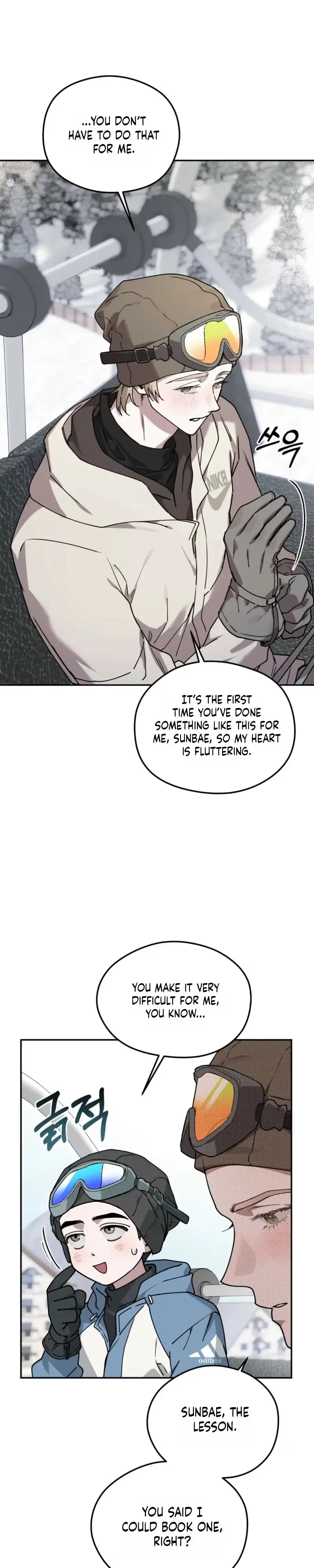 Chapter 21, page 7