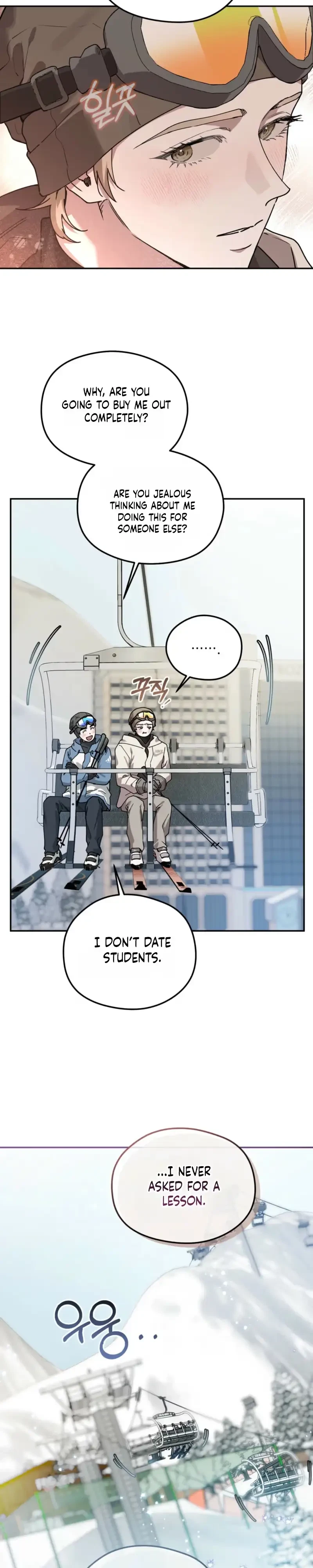 Chapter 21, page 8
