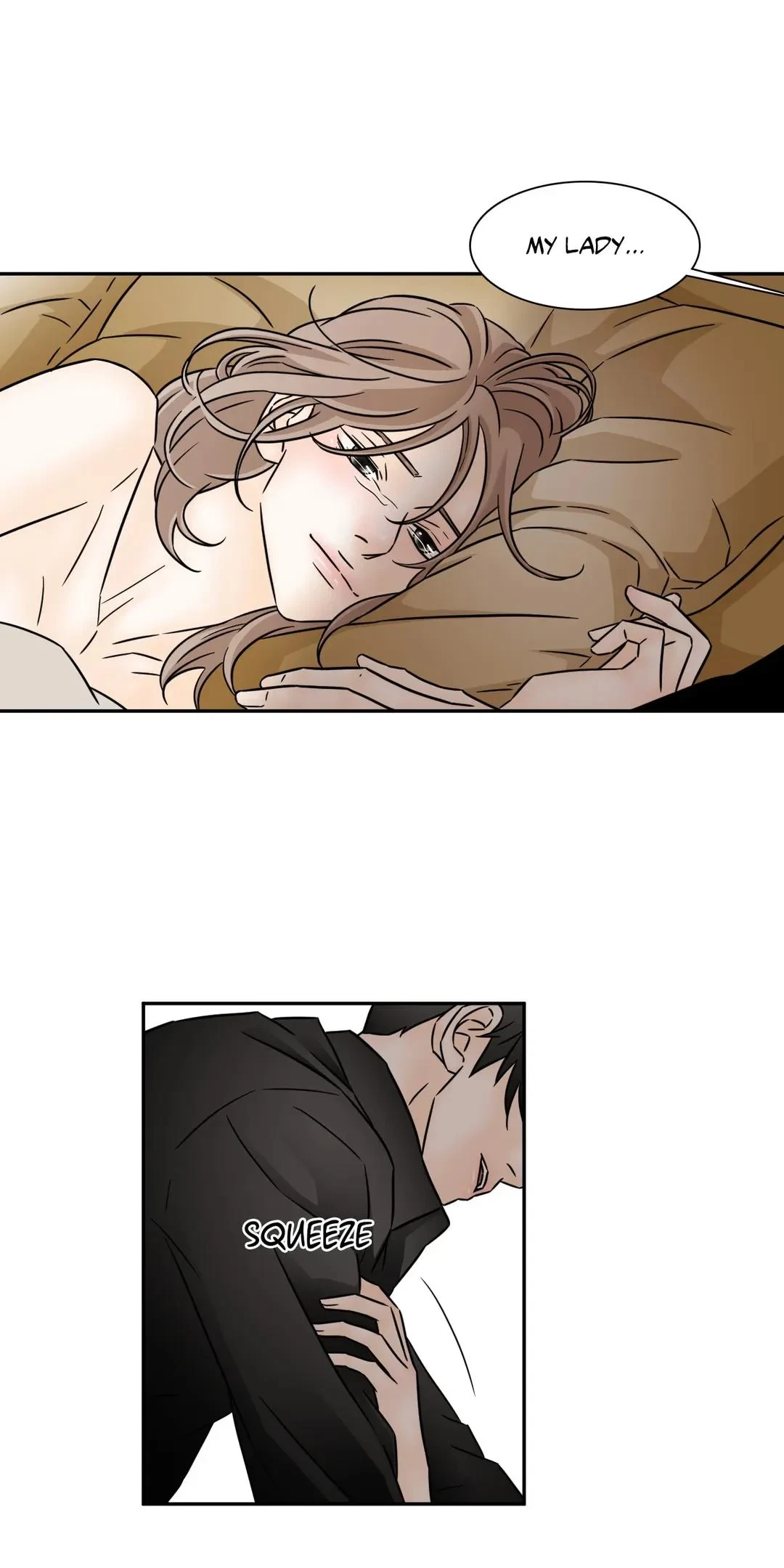 Chapter 87, page 10