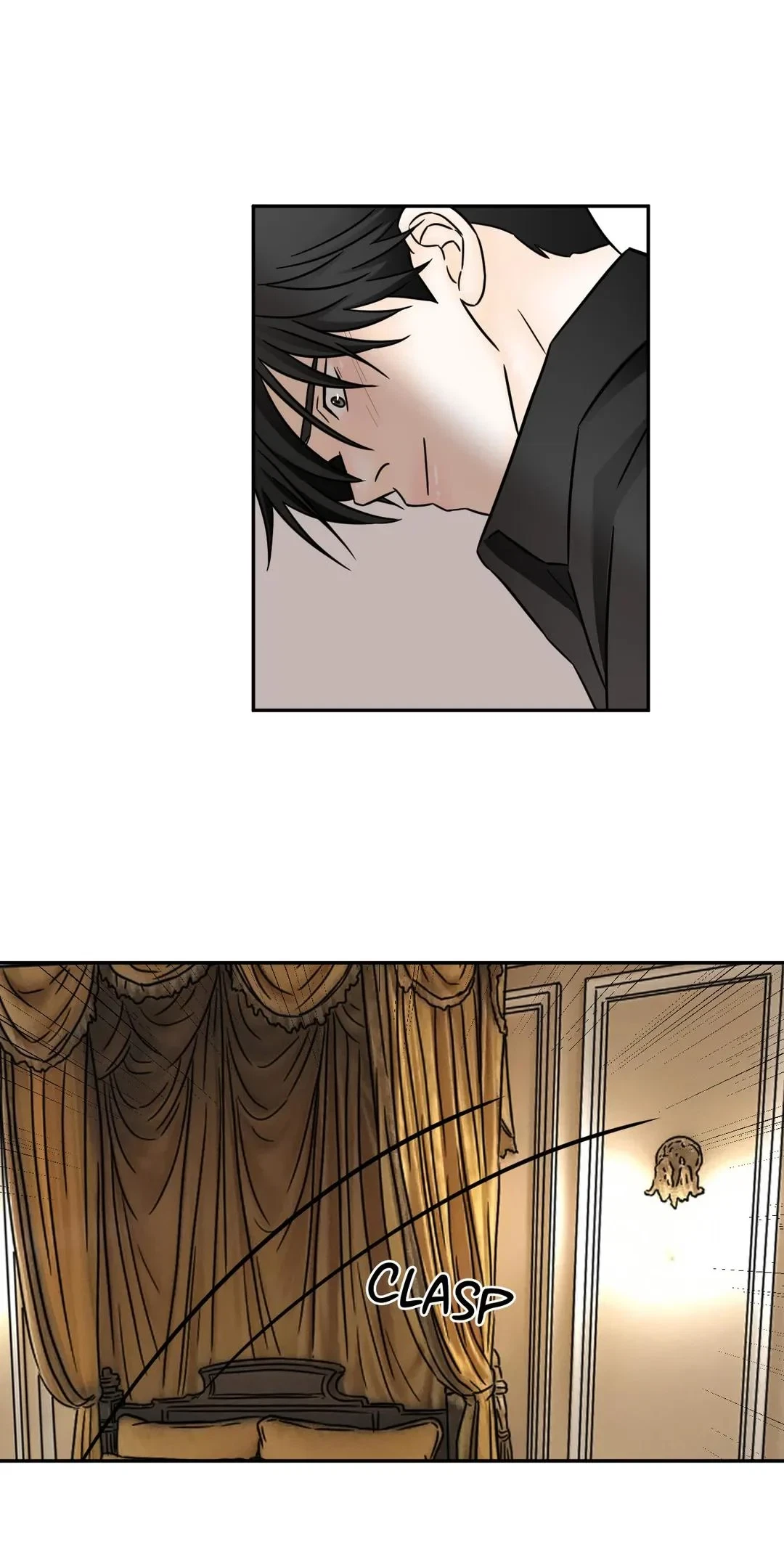 Chapter 87, page 11