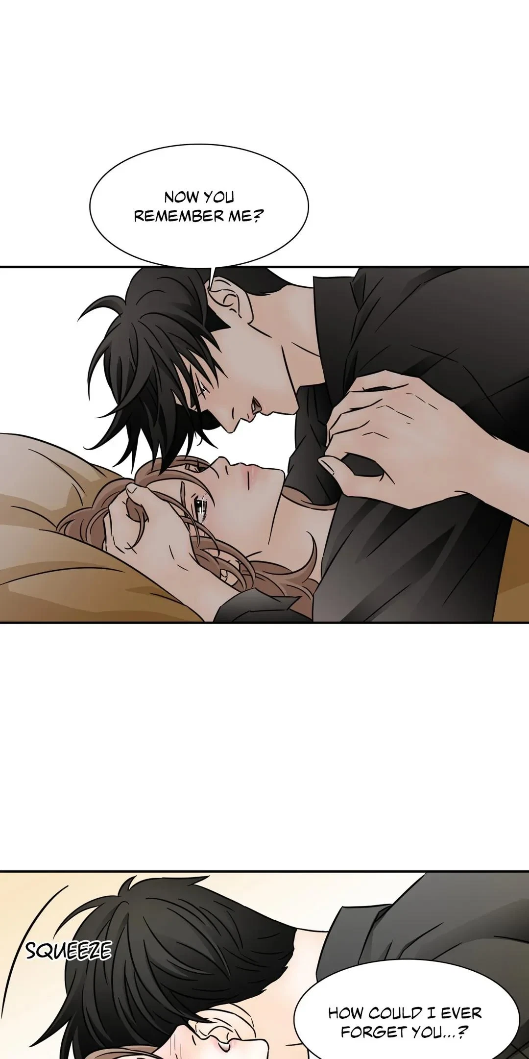 Chapter 87, page 12