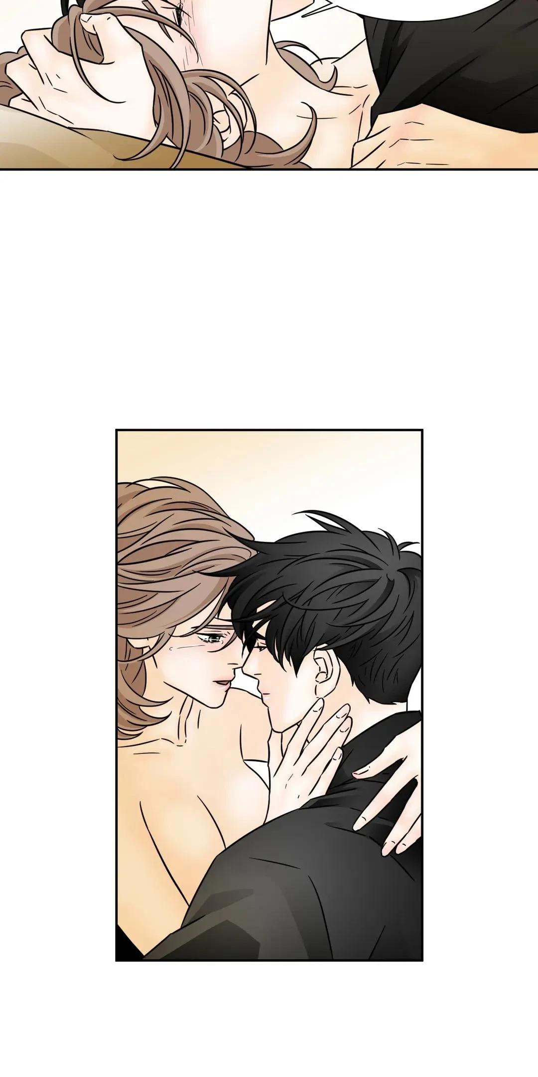Chapter 87, page 13