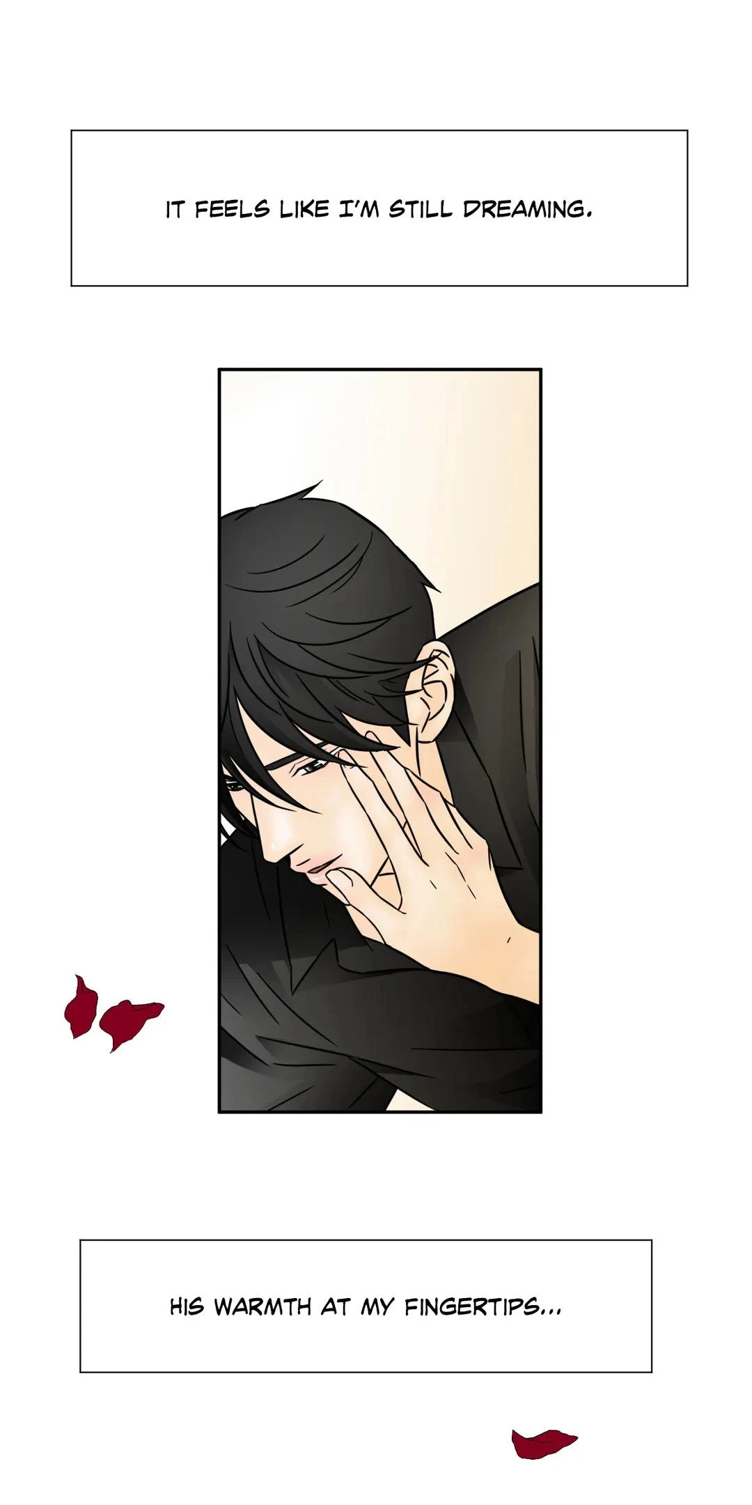 Chapter 87, page 14