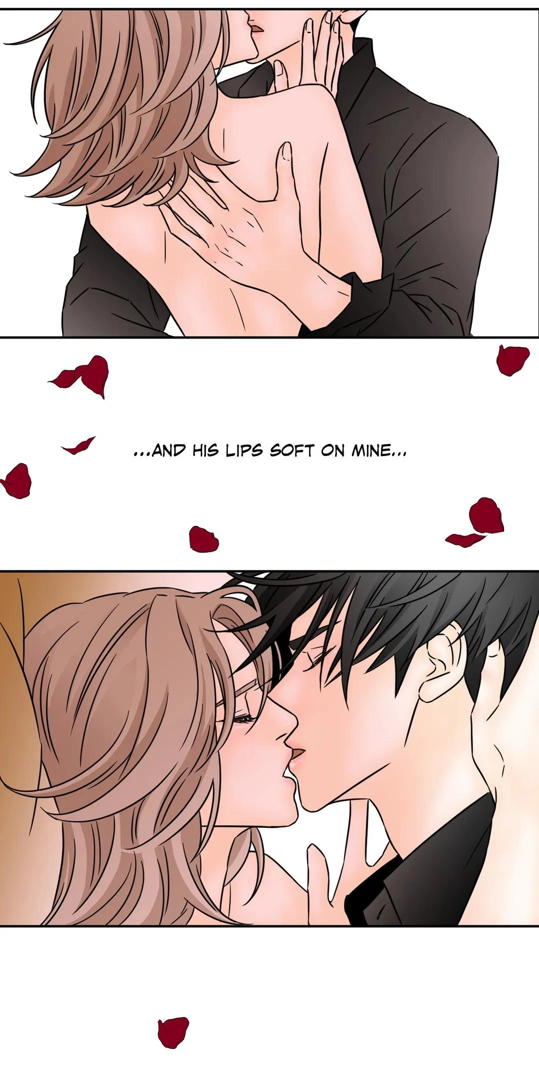 Chapter 87, page 15