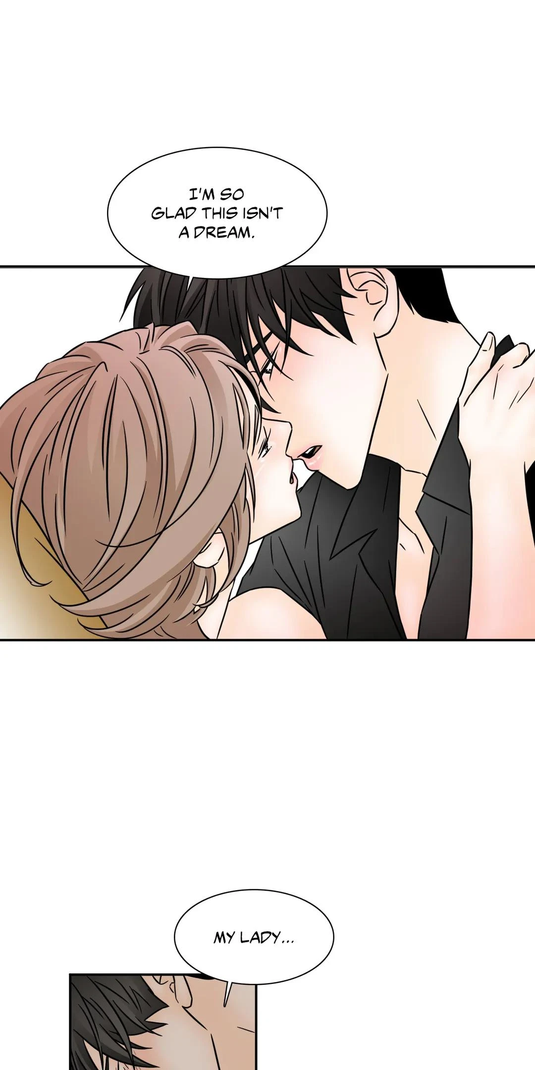 Chapter 87, page 16