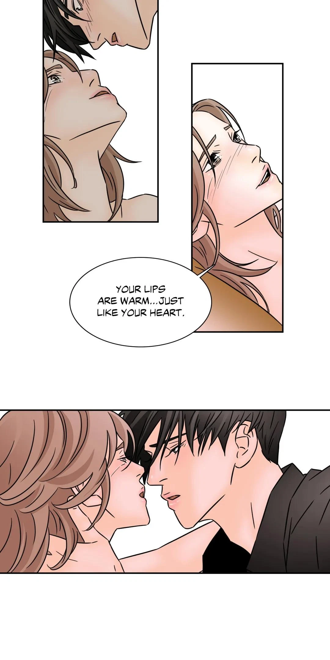 Chapter 87, page 17