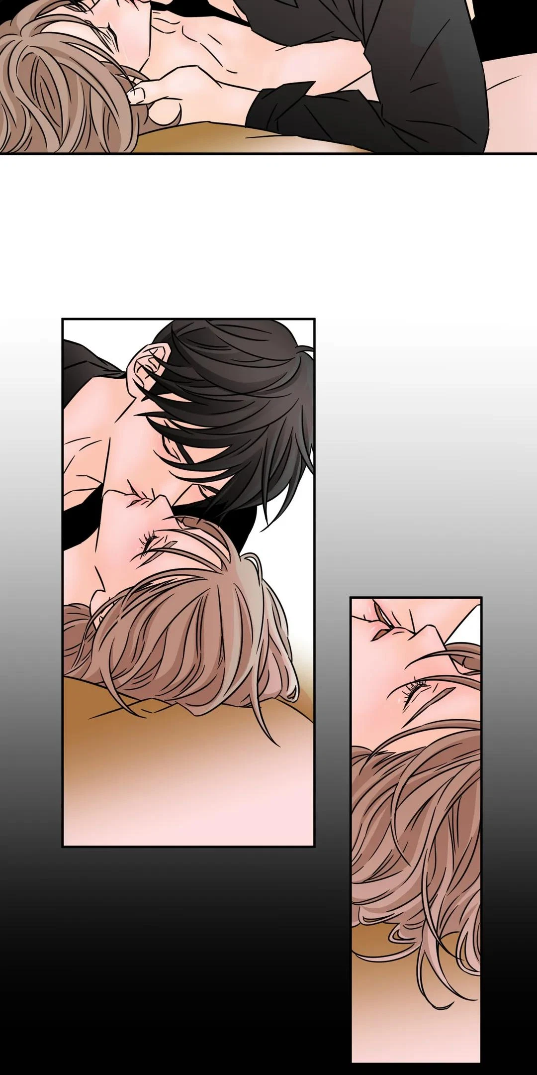 Chapter 87, page 19