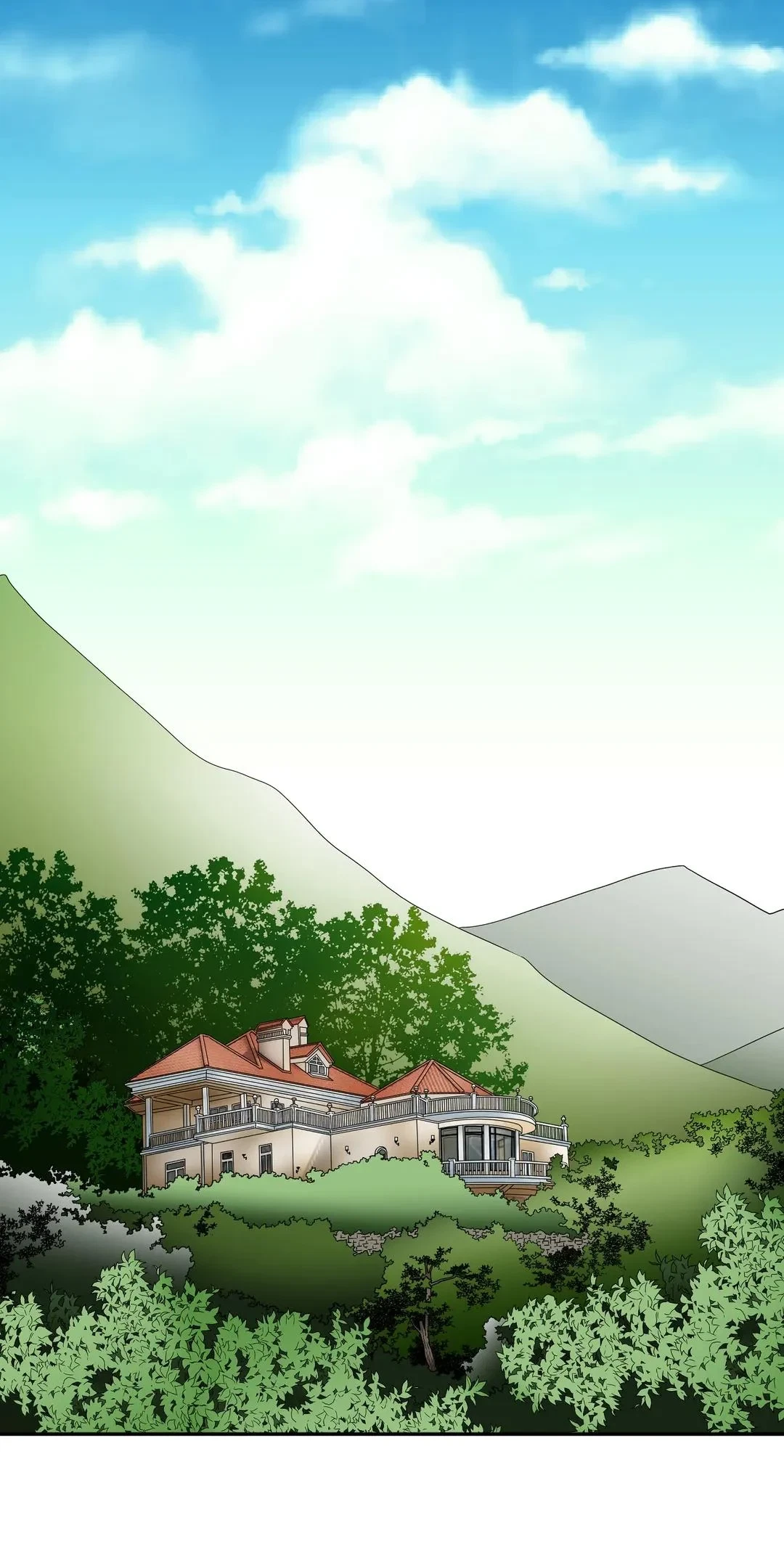 Chapter 87, page 2