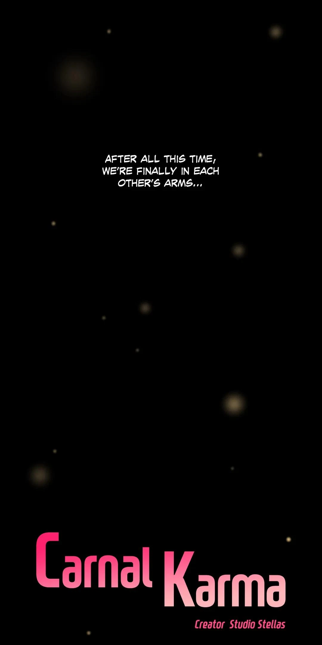 Chapter 87, page 20