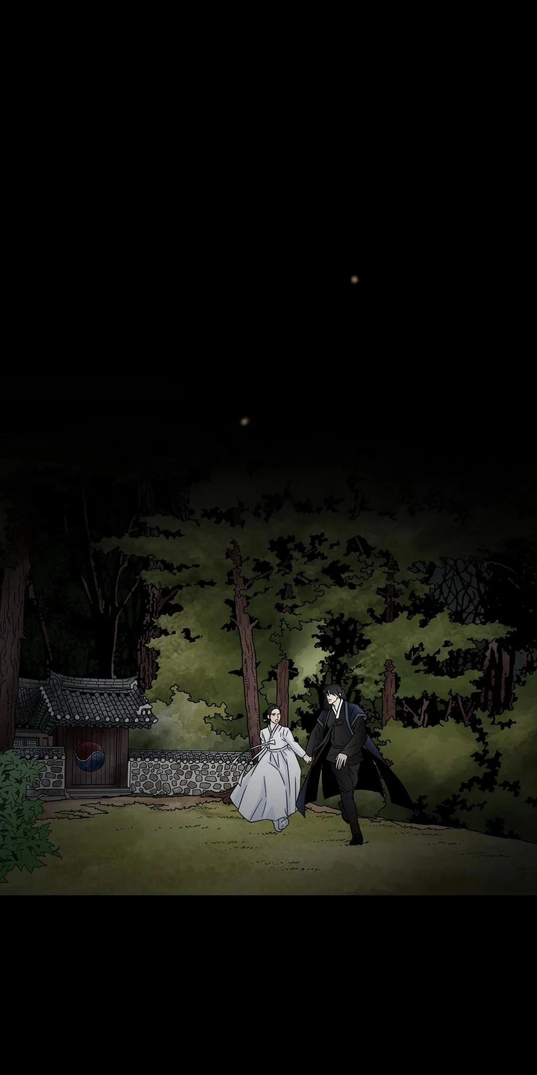 Chapter 87, page 21