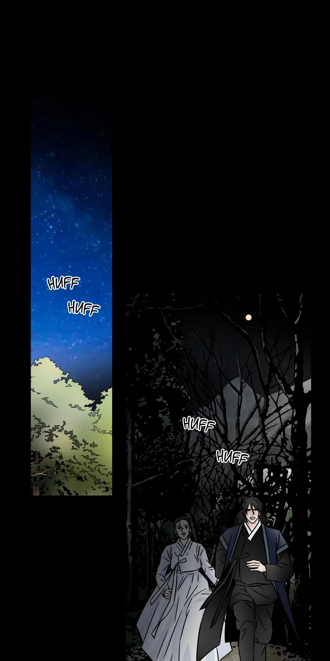 Chapter 87, page 22