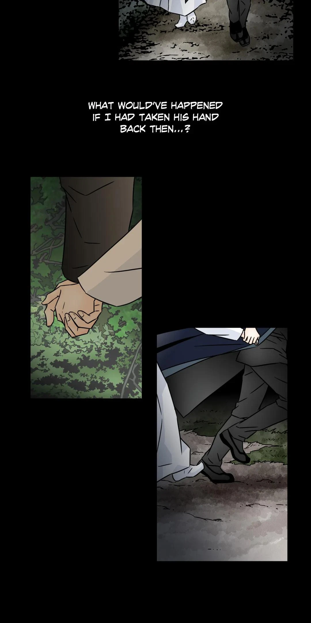 Chapter 87, page 23