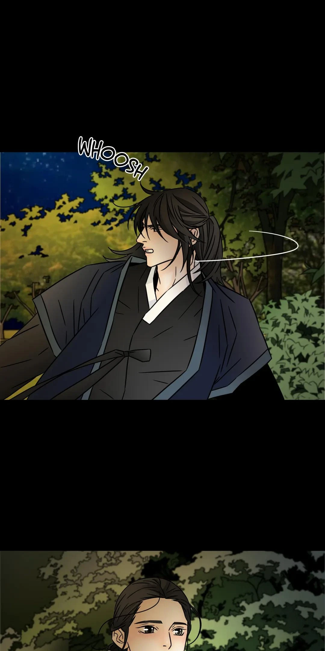 Chapter 87, page 24