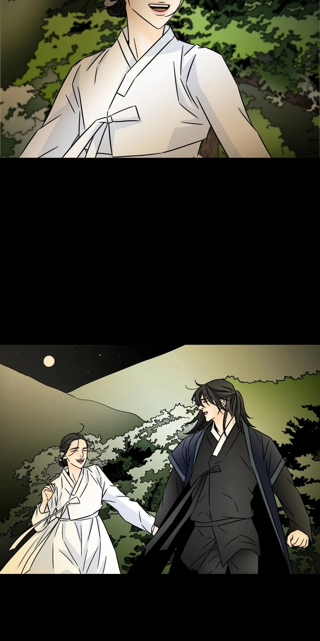 Chapter 87, page 25