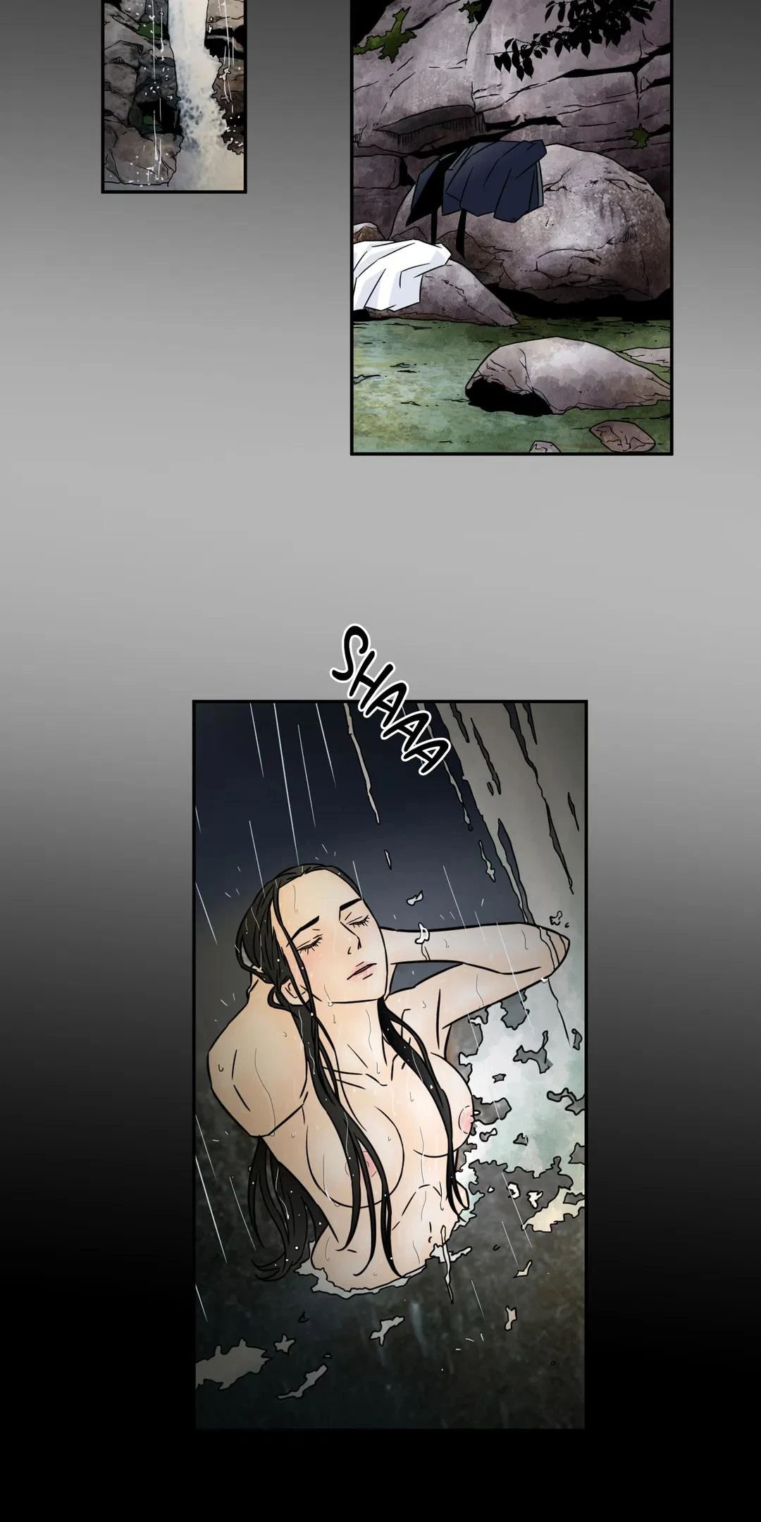 Chapter 87, page 27