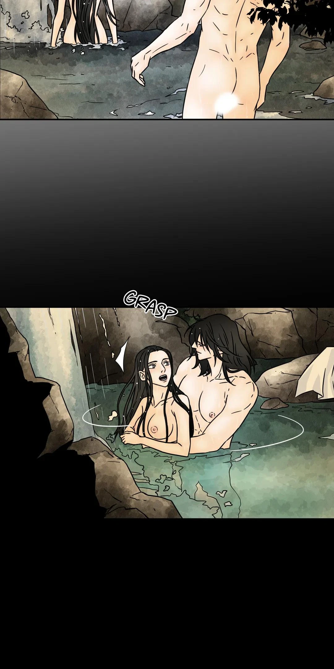 Chapter 87, page 29
