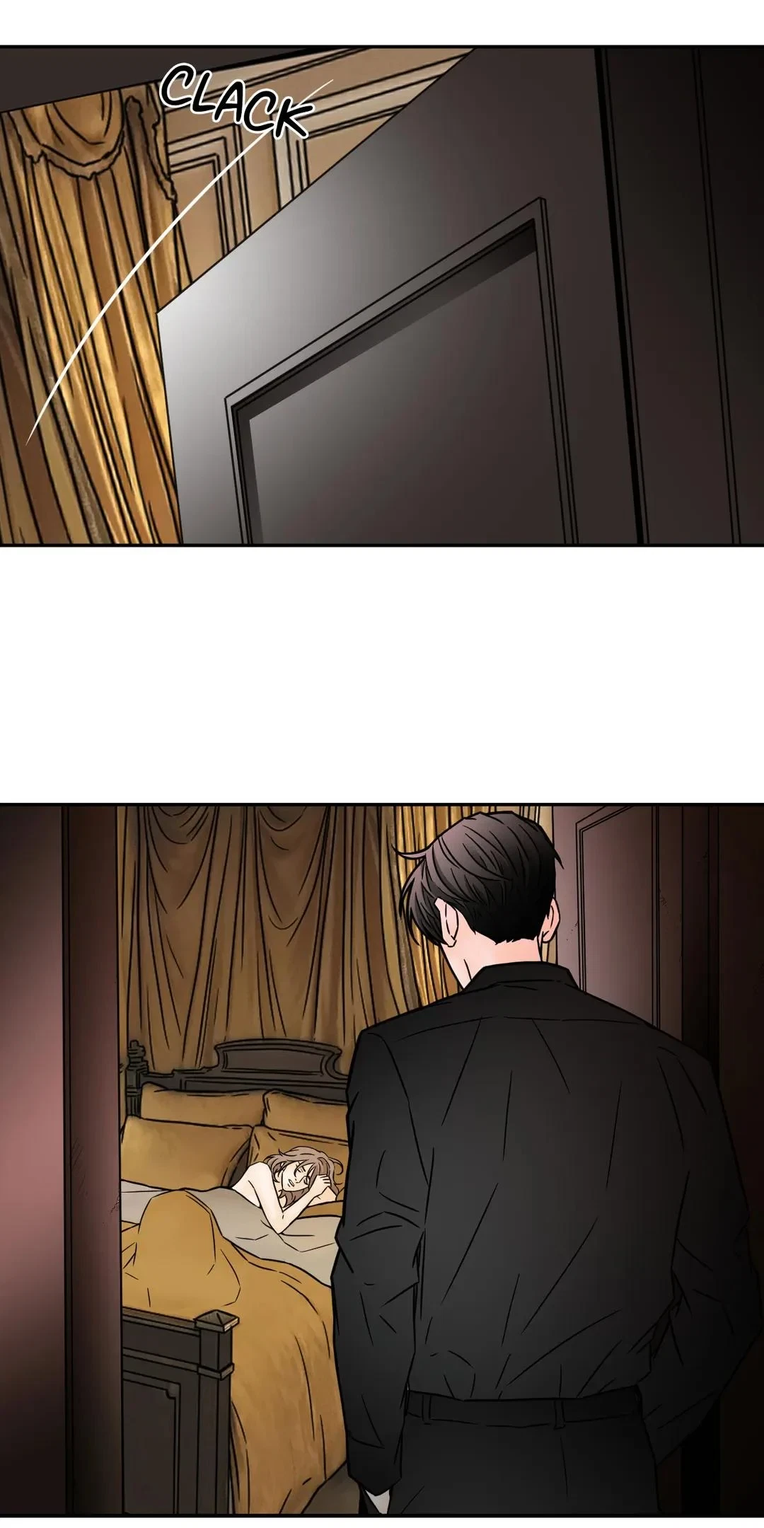 Chapter 87, page 3