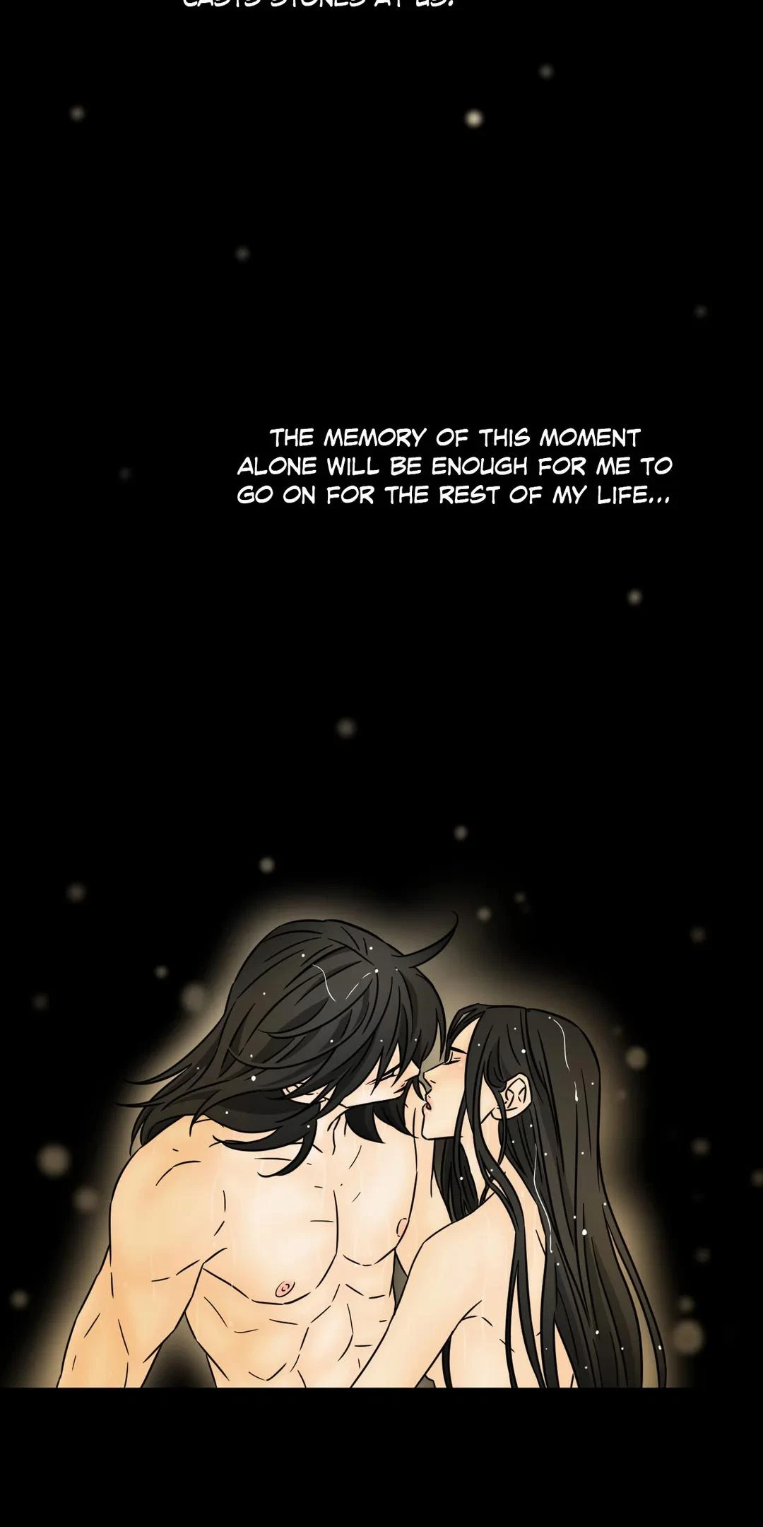 Chapter 87, page 33