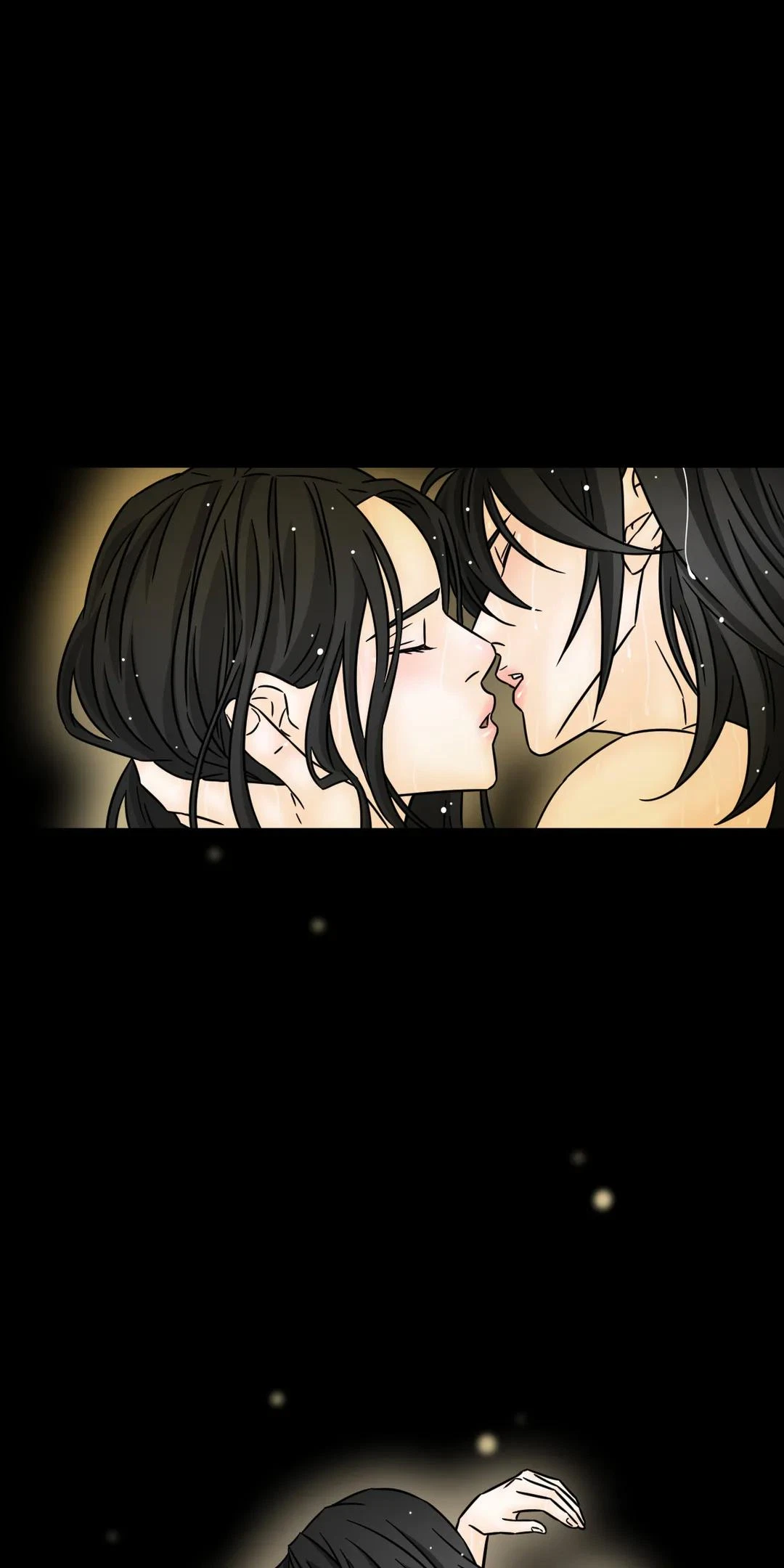 Chapter 87, page 34