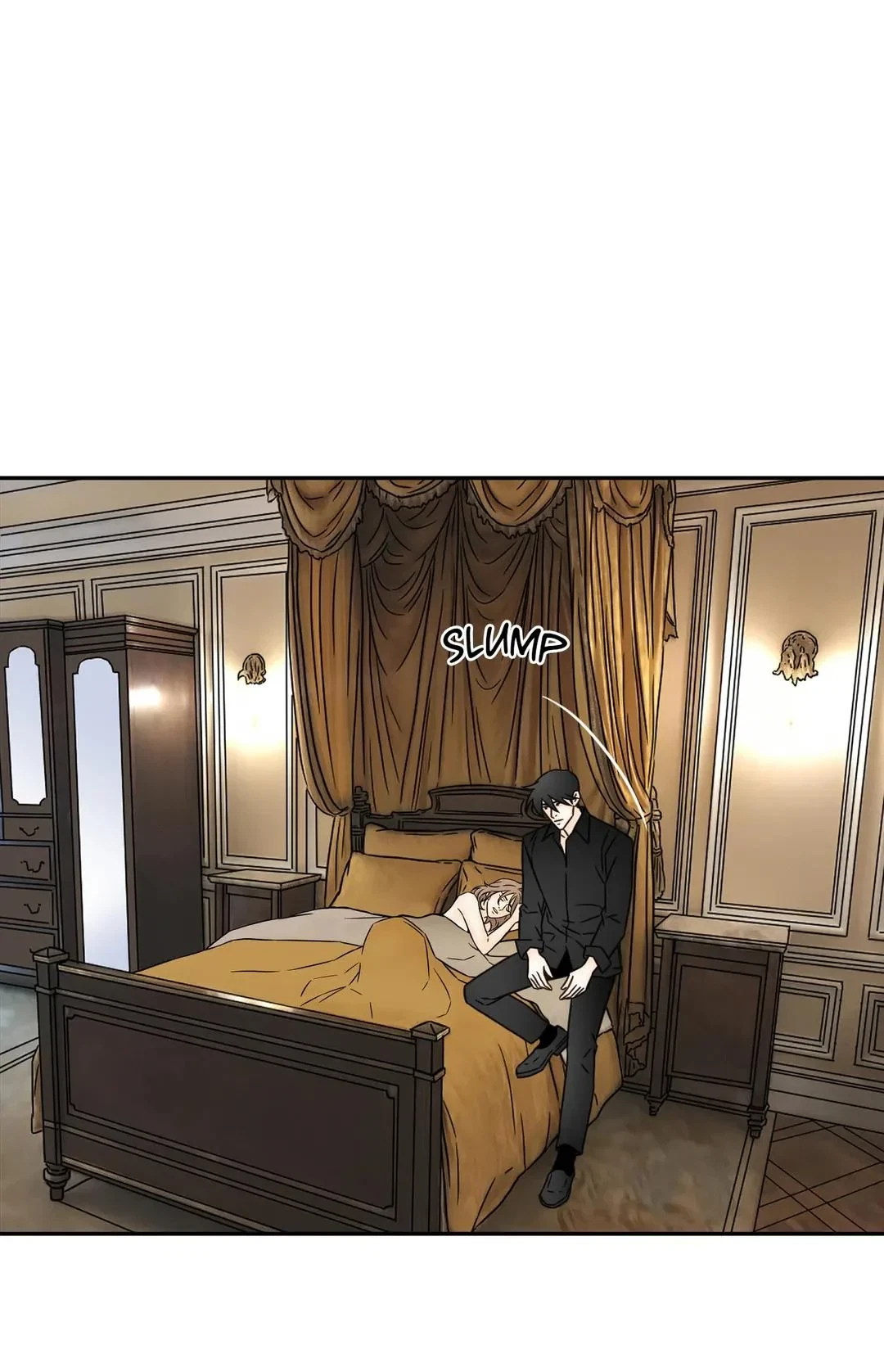 Chapter 87, page 4