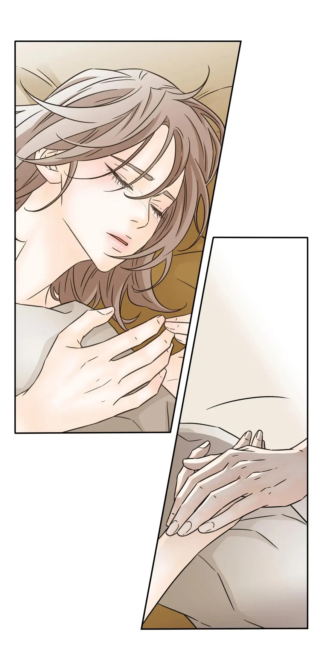 Chapter 87, page 6
