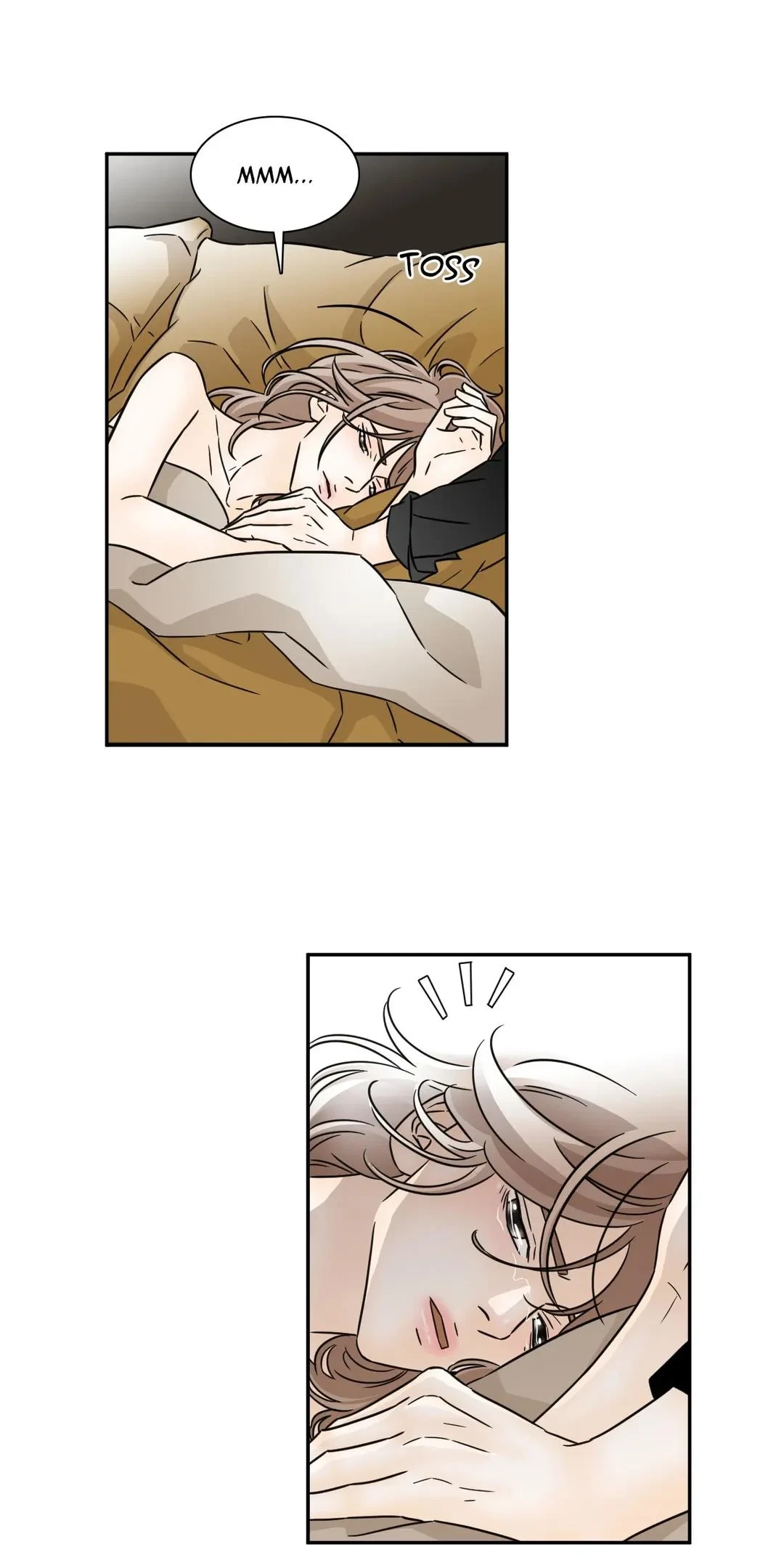 Chapter 87, page 7