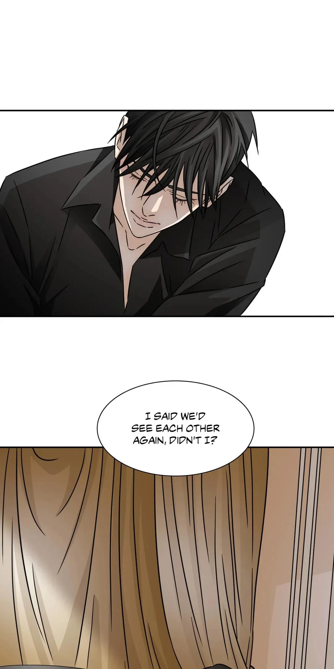 Chapter 87, page 8