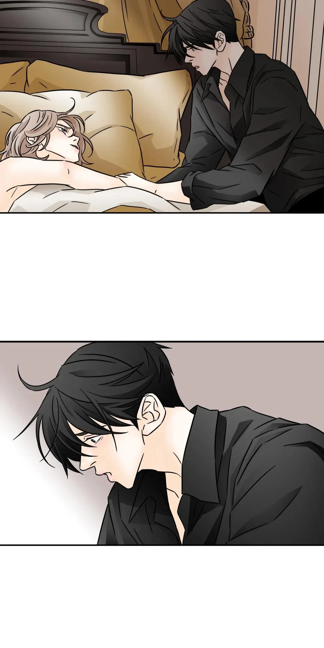 Chapter 87, page 9