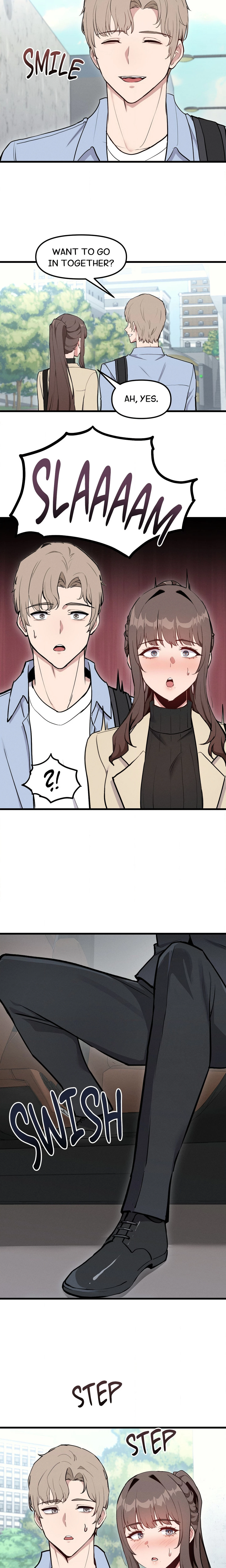 Chapter 12, page 11