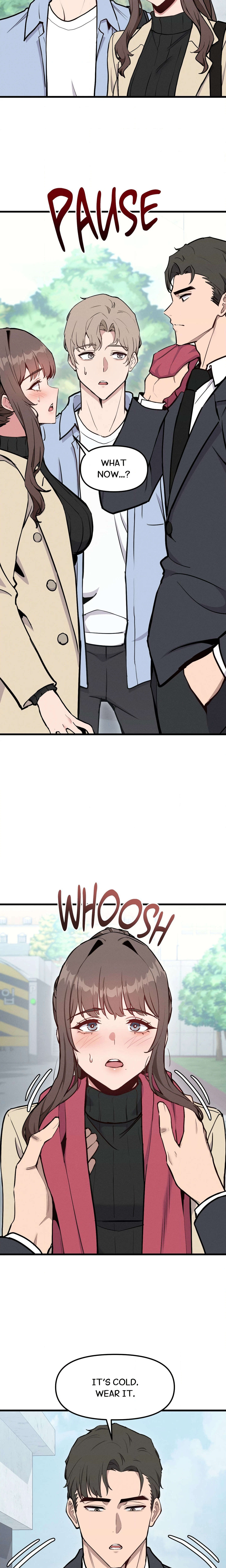 Chapter 12, page 12