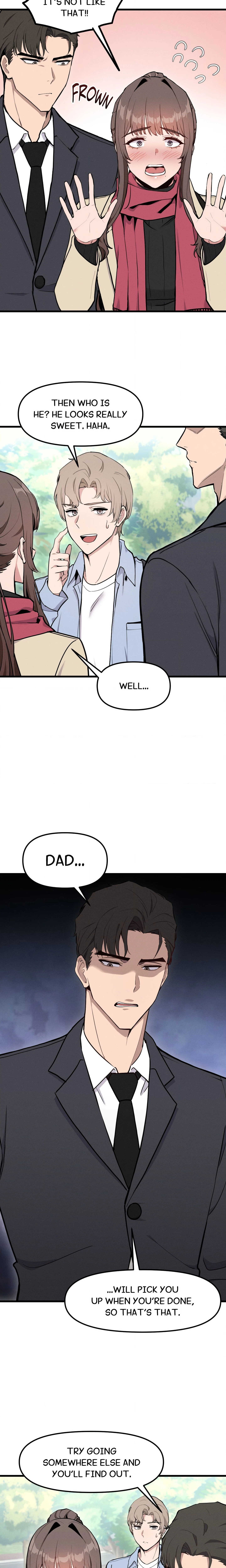 Chapter 12, page 14