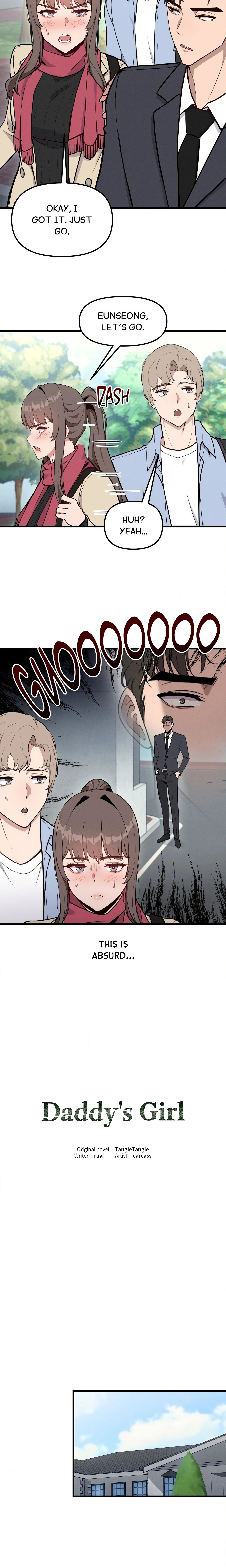 Chapter 12, page 15
