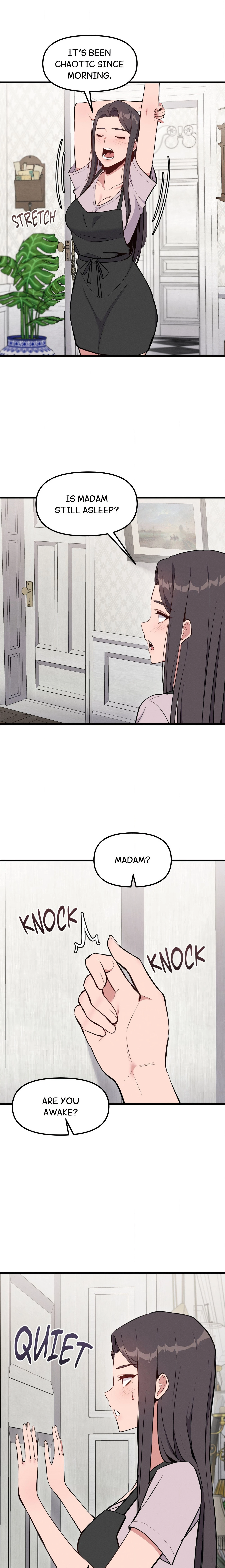 Chapter 12, page 16