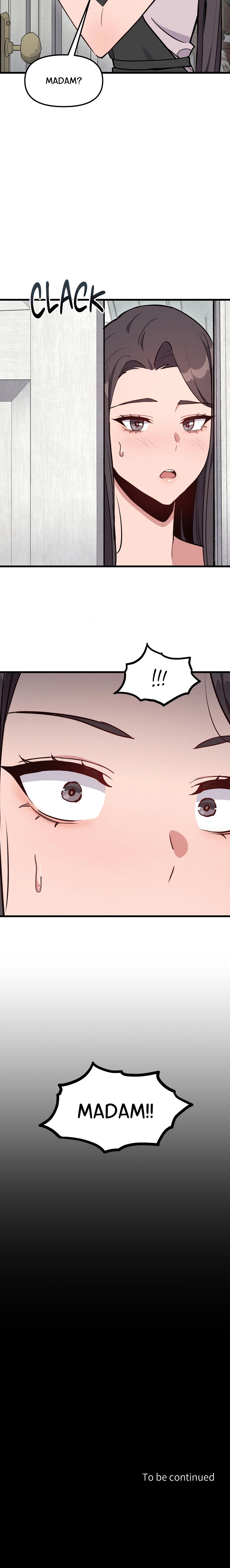 Chapter 12, page 17