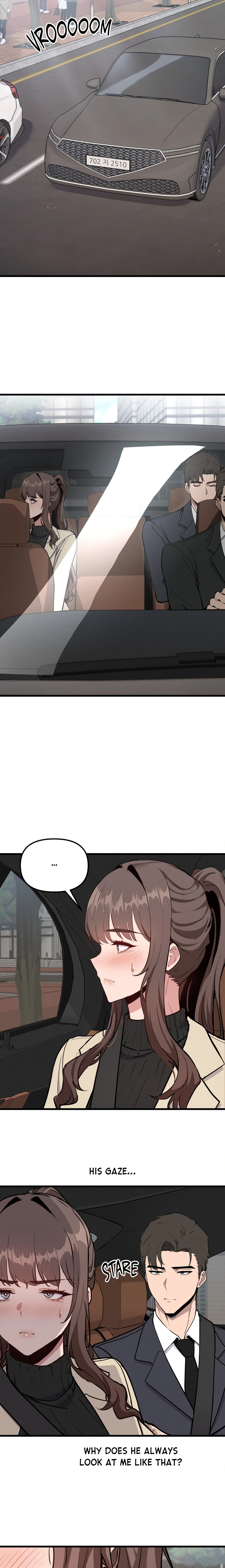 Chapter 12, page 5