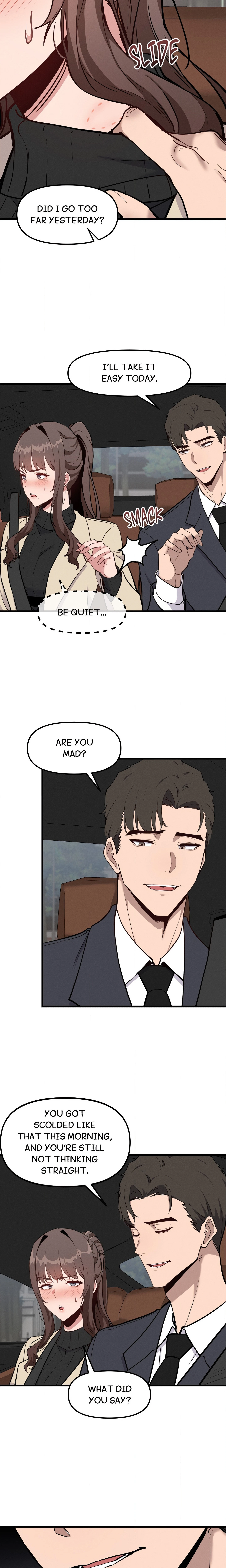 Chapter 12, page 6